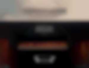 Volvo XC90 INSCRIPTION, B5 AWD, 17310 kW