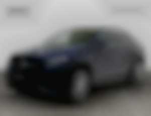 MERCEDES-BENZ Mercedes-AMG GLE 63 S 4MATIC kupé