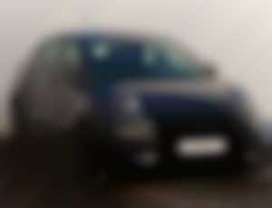 Ford Puma 1.0 EcoBoost mHEVST-Line , MHEV,Záruka,3...