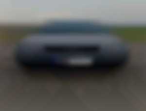 Audi A6 Allroad 2,5tdi