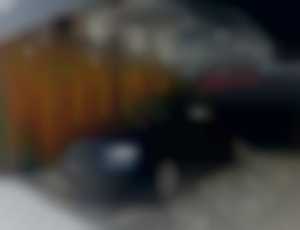 Audi Q5 2.0 TDI 143k DPF quattro manual