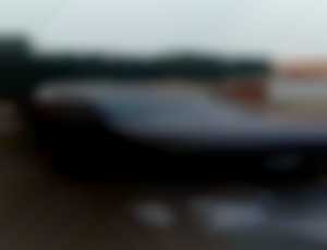 Audi a4 b7 2.0tdi blb 103kw automat CvT2005