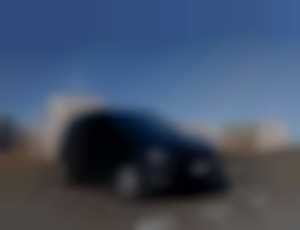 Volkswagen Golf Variant 2.0 TDI BMT 150k Highline