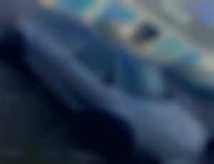 Golf 4 1.9 TDI 74kw 2004 NOVÁ STK EK