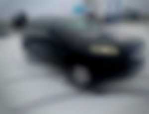 Predám Audi Q7 3.0 TDI 171 kw