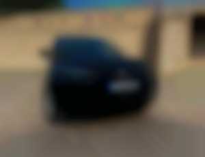 Predám VW Touareg 3.0 TDi