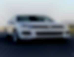 VW Touareg 3.0 TDI V6 180 kW  2013  187 000 km R20 SK ŠPZ