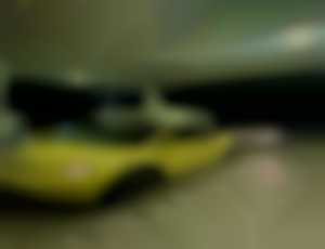 VW Beetle (Chrobák) 1.9tdi AUTOMAT