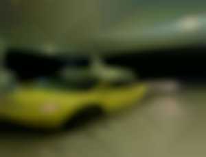 VW Beetle (Chrobák) 1.9tdi AUTOMAT