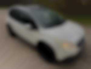 Peugeot 2008 1.2 benzín -PANORAMA