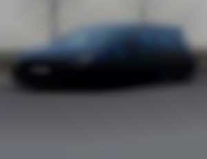 Hyundai i30N Performance 2.0T gdi