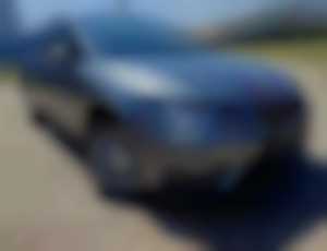 Seat Leon ST kombi 2018 - 1.6TDI - DSG - Xcellence -panorama