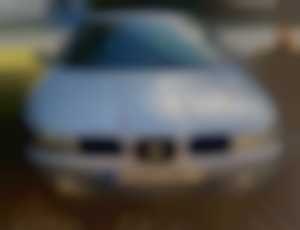 Seat Leon AB Hatchback 77kW 2004 ťažné 267609 km