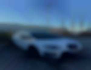 Seat Leon Cupra R 2.0tfsi