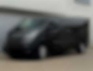 Trafic Combi SpaceClass L2H1 2.0 BLUE dci 170 extra long