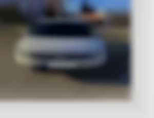 VW Touran 2.0 TDI 125kW DSG Highline