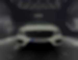 Mercedes-Benz CLS 350 4 matíc 