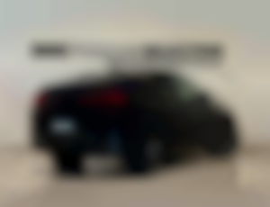 BMW X6 M50i 390kW ZimnéLetné komplety, LaserLight, Soft Close, Plná výbava 