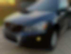 VOLVO XC60 2.4 D4 SUMMUM