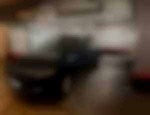 Volvo XC60 T6, Hybrid, Automat, 186 kW