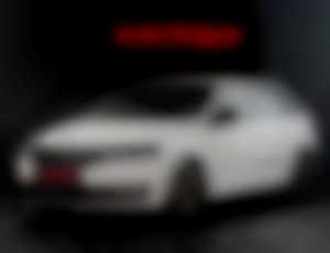 Škoda Rapid Spaceback SB 1.0 TSI 110k Style