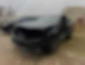 Volkswagen Touareg 3.0 V6 TDI SCR R-Line 4Motion T...