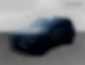 Mercedes-Benz GLB 200d 4M, 1.majitel