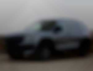 Škoda Kodiaq 2.0 TDI SCR EVO 200 SportLine  AJ NA...