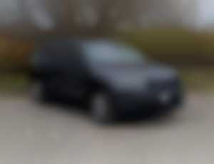 Škoda Kodiaq 1.5 TSI ACT Style DSG