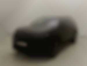 Škoda Kodiaq TDI 4x4 2.0142kW DSG Exclusive Selec...