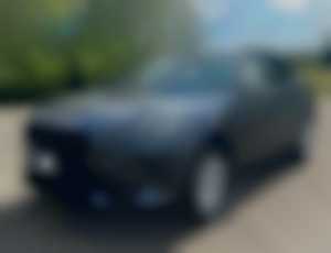 Cupra Formentor 1.5 TSI 150k DSG