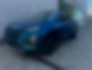 Peugeot 2008 1.2 PureTech 130 Allure EAT8