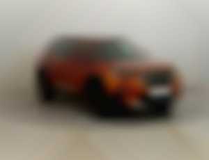 Peugeot 2008 1.2 PureTech, ČR,1.maj, Serv.kniha, K...