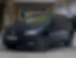 Volkswagen Tiguan 2.0 TDI SCR BMT 4MOTION DSG, 110...