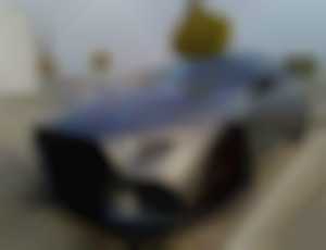 Mercedes-Benz CLS Kupé 350 d 4matic AT, 210kW AM...