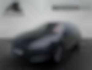 Škoda Superb Combi Combi 2,0 TDI LK