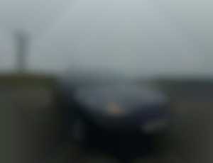 Ford Mondeo Combi 2, 0 EcoBlue, 140kW, Navi, Keyle...