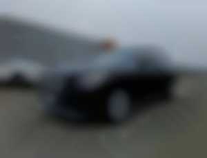 BMW X1 xDrive 20d M packet 4x4