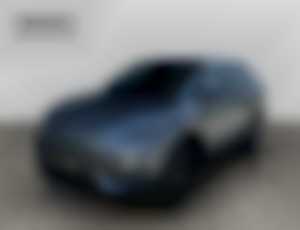 MG HS 1,5T EXCLUSIVE AT