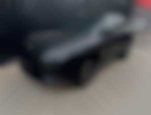 Mg HS EXCLUSIVE 7DCT