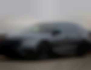 Škoda Octavia Combi Rs  AJ NA SPLÁTKY  PROTIHODN...