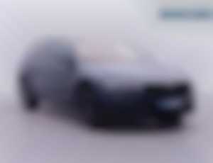 Škoda Octavia Combi 2.0 TDi DSG