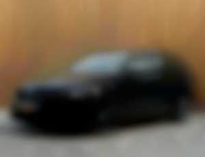 Škoda Octavia Combi 2.0 TDI RS DSG 4x4