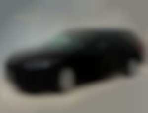 Škoda Octavia Combi 2,0 TDi DSG Style Virtual LED