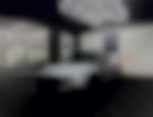 Škoda Octavia Combi 2.0 TDI SCR Ambition DSG