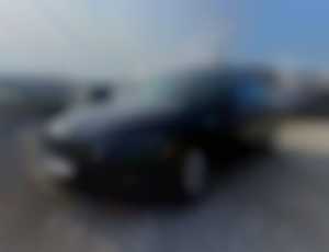 Škoda Octavia Combi 2.0 TDI SCR Style DSG