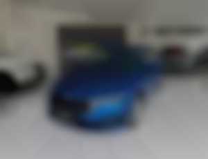 Škoda Octavia Combi 2.0 TDI SCR Ambition DSG