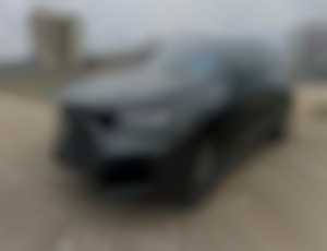 Audi Q7 50 3.0 TDI mHEV S line quattro tiptronic