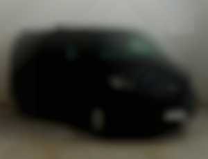 VW Caravelle 2.0 TDI, 1Maj, DPH