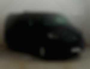 VW Caravelle 2.0 TDI, 1Maj, DPH